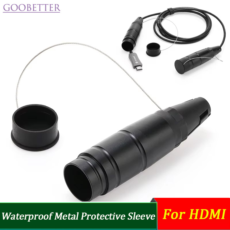 Metal Waterproof Protective Sl - Home Cinema Marantz บทวิจารณ์และราคา