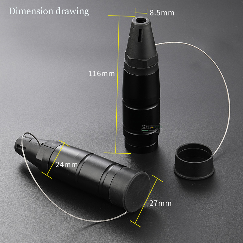 Metal Waterproof Protective Sl - Home Cinema Marantz บทวิจารณ์และราคา