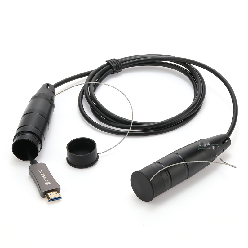 Metal Waterproof Protective Sl - Home Cinema Marantz บทวิจารณ์และราคา
