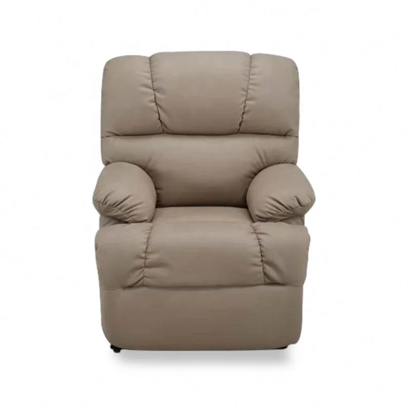 modern metal frame massage ele - Home Cinema Recliner Chairs บทวิจารณ์และราคา