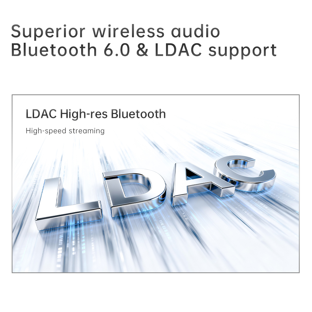 JadeAudio Level 1 Desktop HiFi - Home Cinema Marantz บทวิจารณ์และราคา