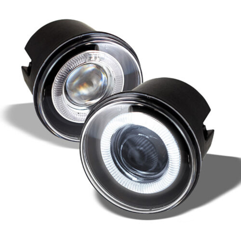 2 pcs for CHRYSLER 300 300C AS - Projector Lamp Replacement บทวิจารณ์และราคา
