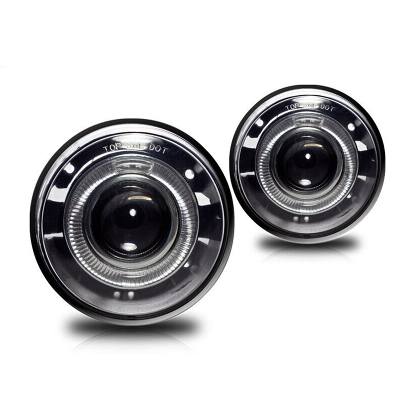 2 pcs for CHRYSLER 300 300C AS - Projector Lamp Replacement บทวิจารณ์และราคา