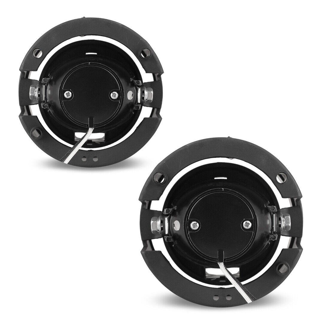 2 pcs for CHRYSLER 300 300C AS - Projector Lamp Replacement บทวิจารณ์และราคา