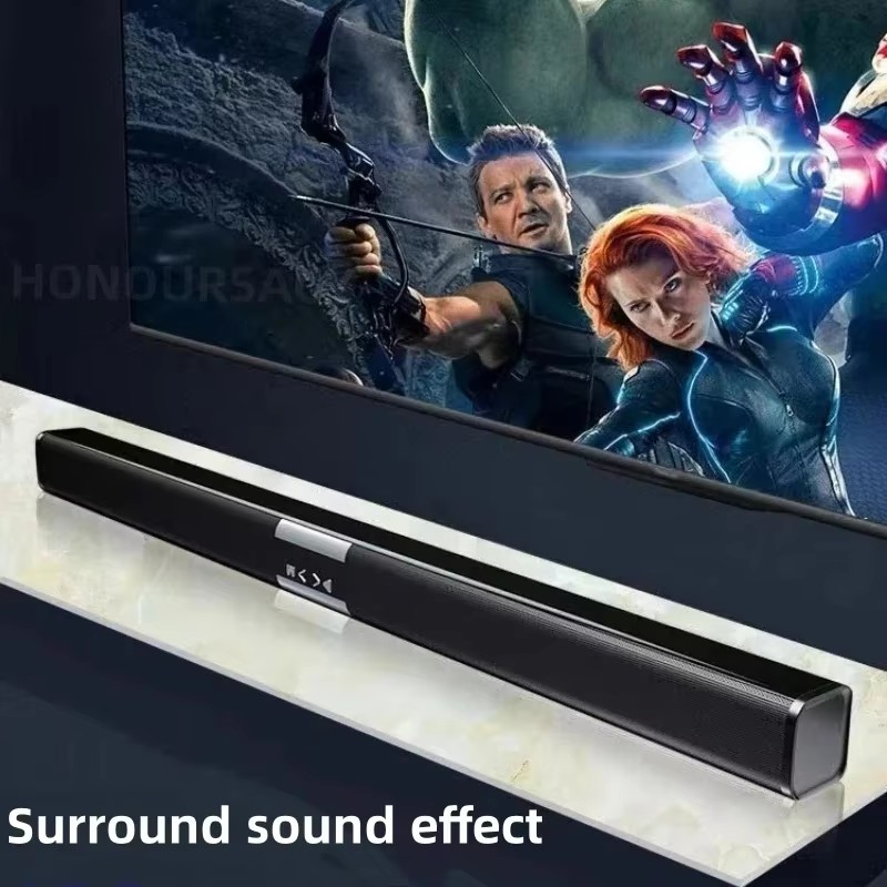 6D surround sound home theater - Home Cinema Onkyo 5.1 บทวิจารณ์และราคา