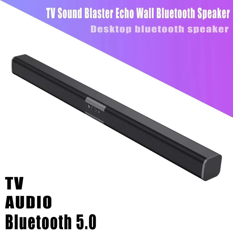 6D surround sound home theater - Home Cinema Onkyo 5.1 บทวิจารณ์และราคา