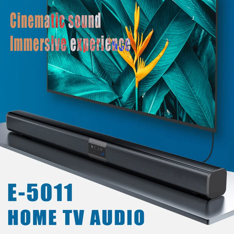 6D surround sound home theater - Home Cinema Onkyo 5.1 บทวิจารณ์และราคา
