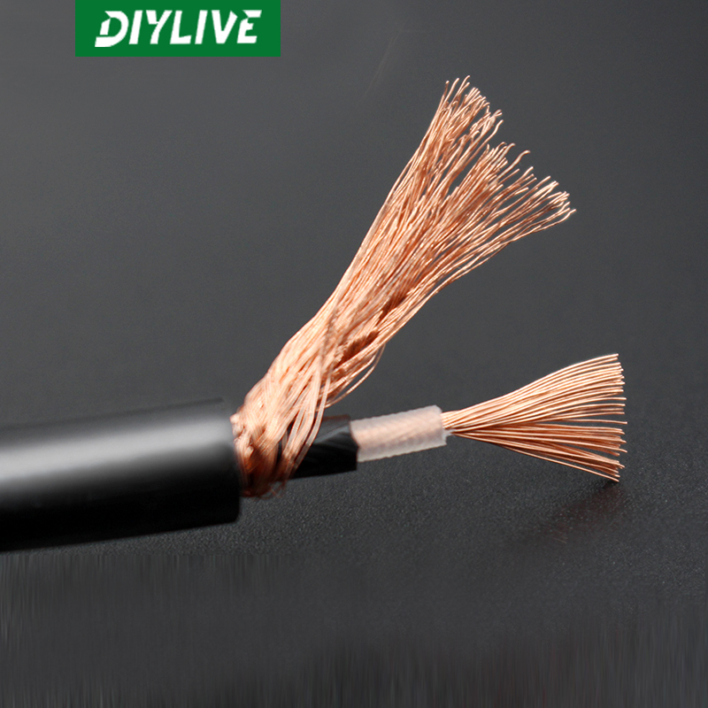5.1 Channel Pure Copper Digita - Home Cinema Onkyo 5.1 บทวิจารณ์และราคา
