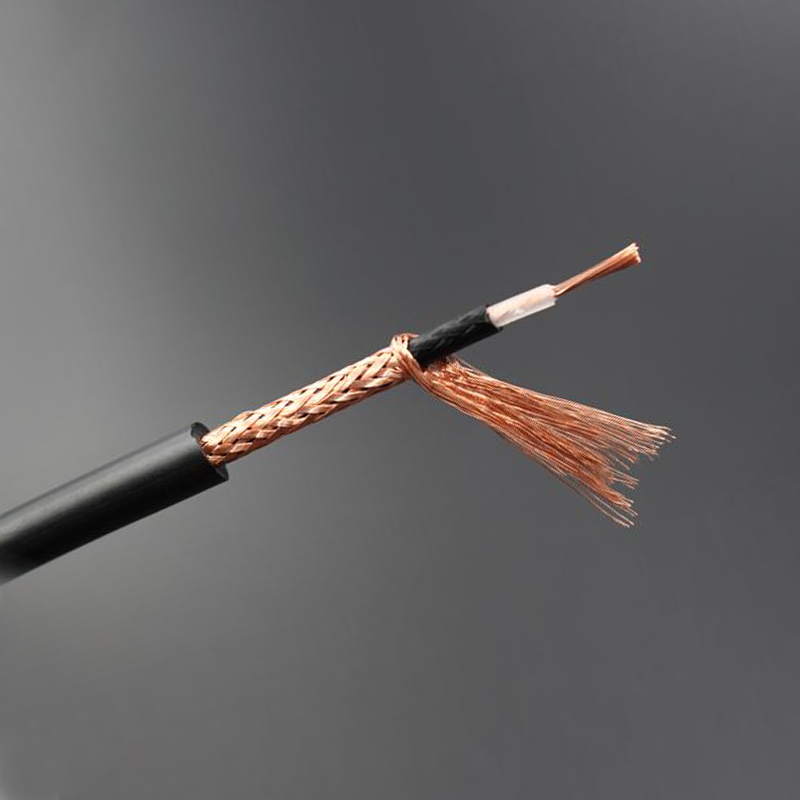 5.1 Channel Pure Copper Digita - Home Cinema Onkyo 5.1 บทวิจารณ์และราคา