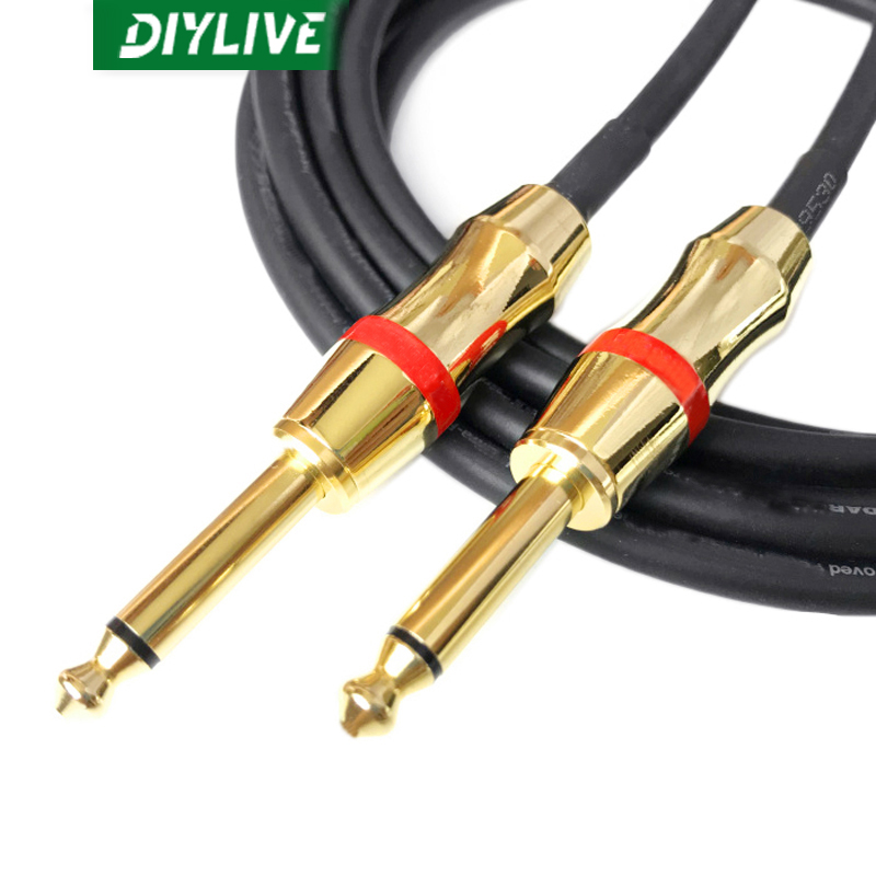 5.1 Channel Pure Copper Digita - Home Cinema Onkyo 5.1 บทวิจารณ์และราคา