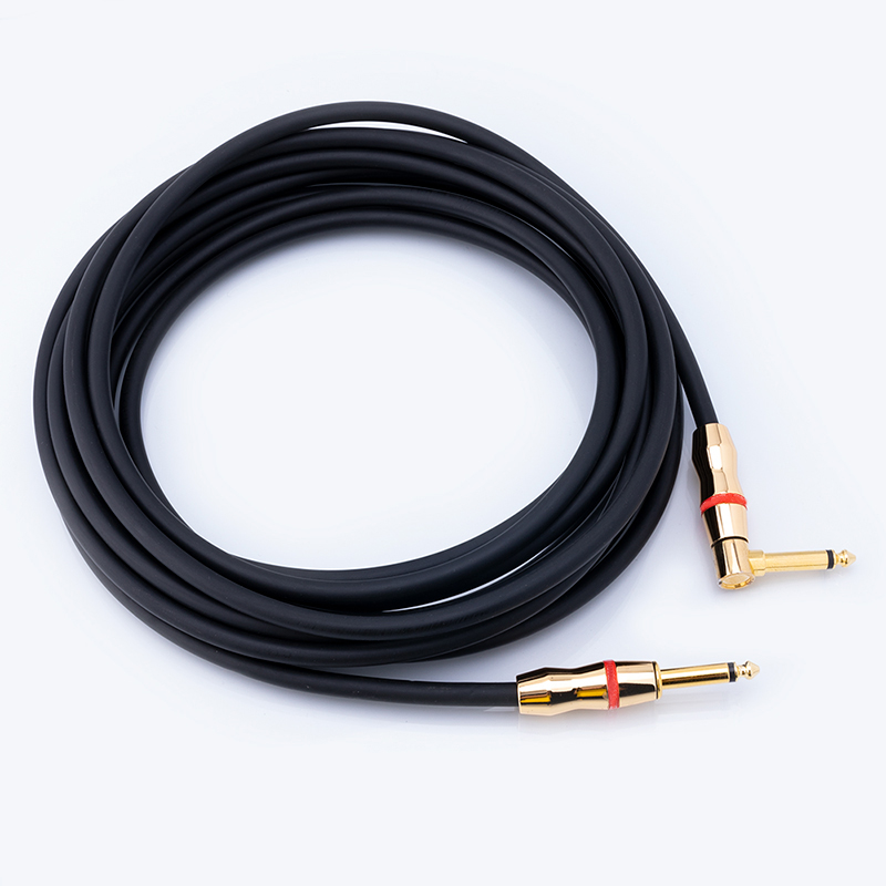5.1 Channel Pure Copper Digita - Home Cinema Onkyo 5.1 บทวิจารณ์และราคา